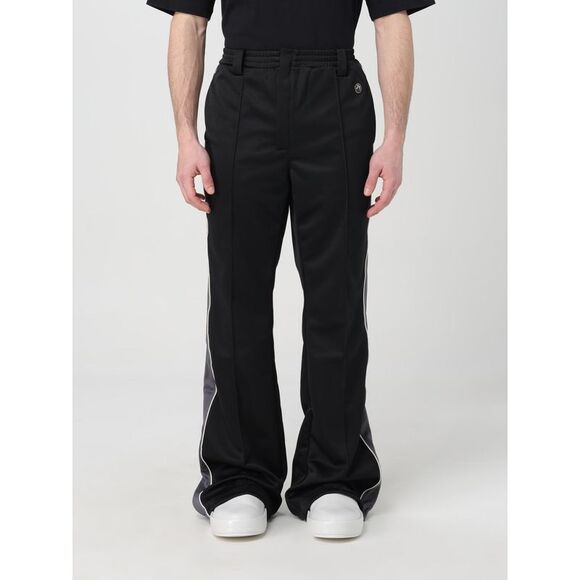 Ambush Pants Men Black - Picture 1 of 4